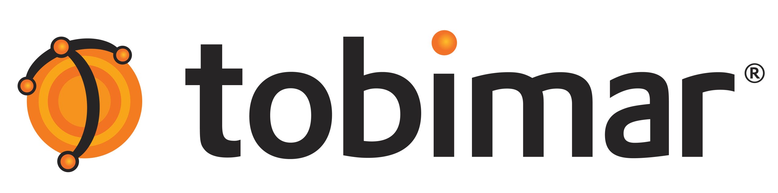 Tobimar