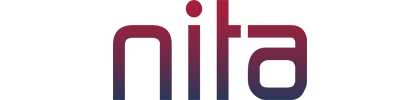 Nita Smart Life
