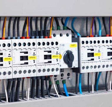 Avis3000-proiect-tablouri-electrice-eaton-tobimar-4