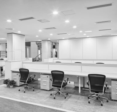 modern office interior modern office interior