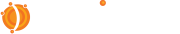 logo tobimar (png) negativ mic - Copy